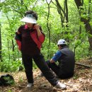 광석농장 이미지