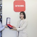 힐링요가 A팀 이미지