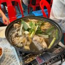 카카오PC 정평 이미지