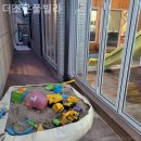 더조은푸드 | 심신리 풀빌라 더조은풀빌라 꼭 가봐야 할 곳