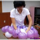 조리읍사무소 이미지