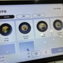 호랑우동
