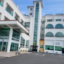 주식회사 통영비치캐슬호텔 네이버블로그