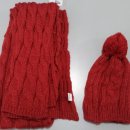 피앤비의원 이미지