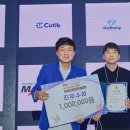 153한우농장 이미지