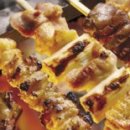 만식농장 이미지