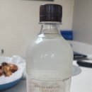 GS25휴먼시아 이미지