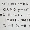 토모수학학원 - 강남구 삼성로 306 | 토모수학학원