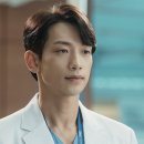 영민메디칼 이미지