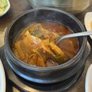 대구 신서동맛집 / 일월한우, 모임하기 좋은 대구한우 식육식당