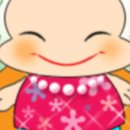 배추공주와 페키들의 감성놀이터