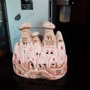 서천 휴모텔 | 서천가족여행 서천휴모텔에서 재밋게 보내고 왔답니다!