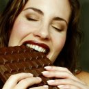 초콜렛PC 이미지