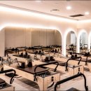 헬스보이짐 & 필라걸 안산중앙점 이미지