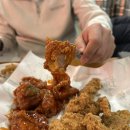 감탄 거여점 이미지