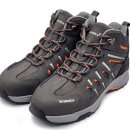 주식회사캠프라인 이미지