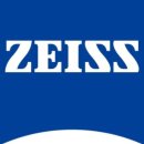 안경프로 | 실루엣 SPX 2967 추영우 안경 x [ZEISS] 스마트라이프 프로 누진수퍼브 1.60 블루가드 가공 후기 / 동탄...
