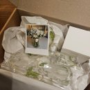 강변역로4길 | 서울 광진구 부케말리기 추천 아뜰리에 우아 내돈내산 후기 가격 기간 픽업