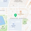 박선생스팀손세차연산