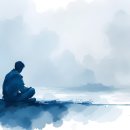 아름다운삶