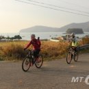 반도레포츠 이미지