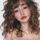 헤어준 이미지