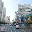 로타리약국 네이버블로그
