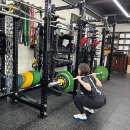 매드맥스짐 이미지