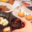 강남대로43길 22-1 이미지