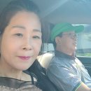 석구농장 티스토리