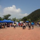 중앙웰빙 이미지