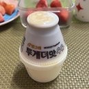 (주)화이트리에 이미지