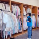 조양로120번길 이미지