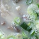용인백암순대국 티스토리