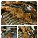구버구버 숯불갈비 네이버블로그