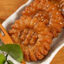 우리물산 이미지