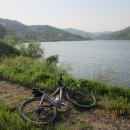 턱골농장 이미지