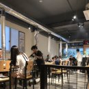 갈비타운명륜점