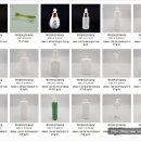 케이앤씨 이미지