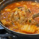 맛있는찌개 이미지