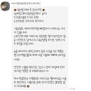 더나영샵 이미지