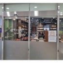 숲속의요정 이미지