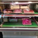 신마포갈비