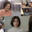 제일극장 프로덕션