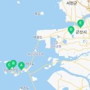 본마을4길 22 이미지