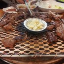 한다리 이향갈비 이미지