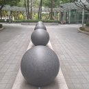 수목노래연습장 이미지