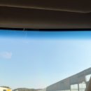 GS25 영덕 장사점 | 26년 1월 영덕 1박2일 가족겨울여행 후기