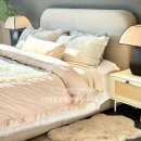 시그니엘공인중개사사무소 이미지