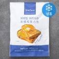 도우맨션 이미지
